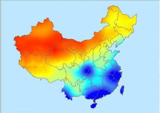 除濕機加濕器的原理是什么，南北差異應該買哪個？