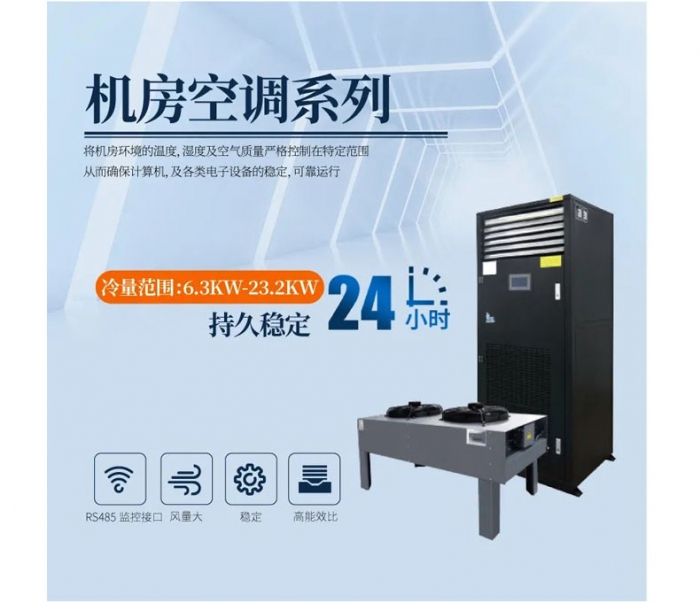 為什么室內(nèi)要使用加濕機(jī)?