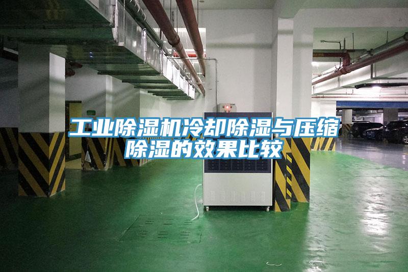 工業(yè)除濕機(jī)冷卻除濕與壓縮除濕的效果比較
