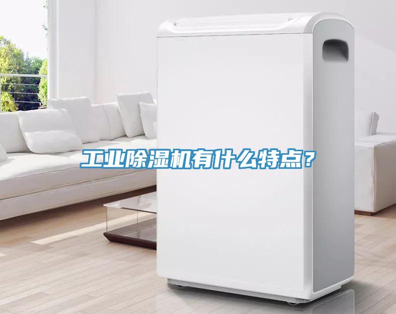 工業(yè)除濕機(jī)有什么特點(diǎn)？