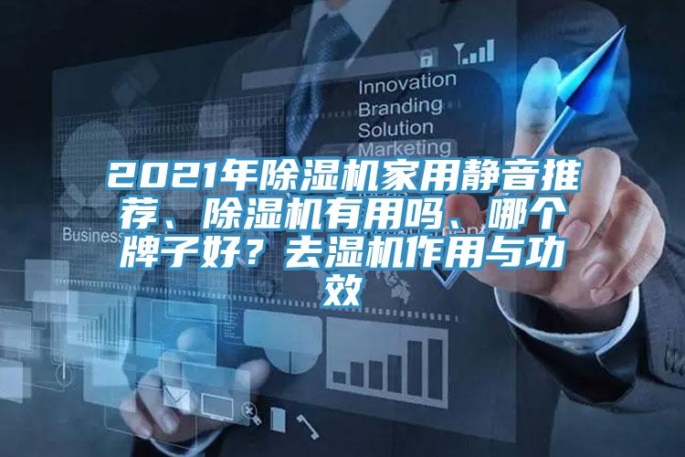 2021年除濕機(jī)家用靜音推薦、除濕機(jī)有用嗎、哪個(gè)牌子好?去濕機(jī)作用與功效