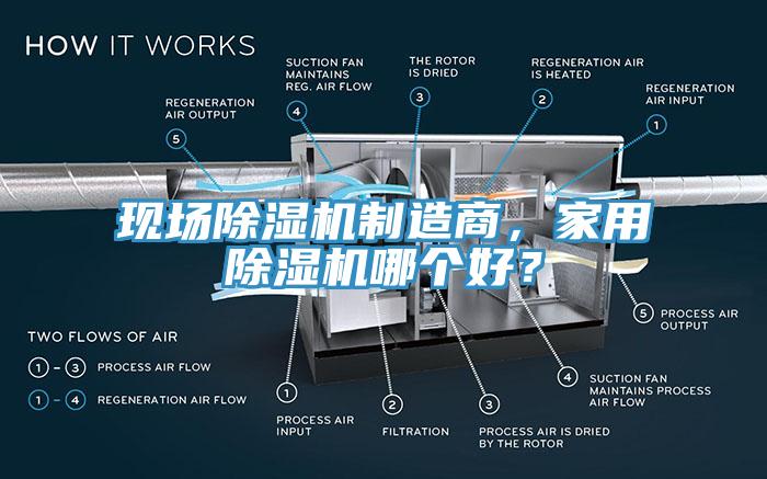 現(xiàn)場除濕機(jī)制造商，家用除濕機(jī)哪個(gè)好？