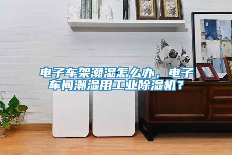 電子車架潮濕怎么辦，電子車間潮濕用工業(yè)除濕機(jī)？