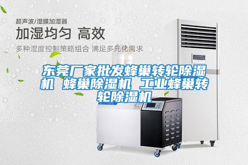 東莞廠家批發(fā)蜂巢轉(zhuǎn)輪除濕機(jī) 蜂巢除濕機(jī) 工業(yè)蜂巢轉(zhuǎn)輪除濕機(jī)