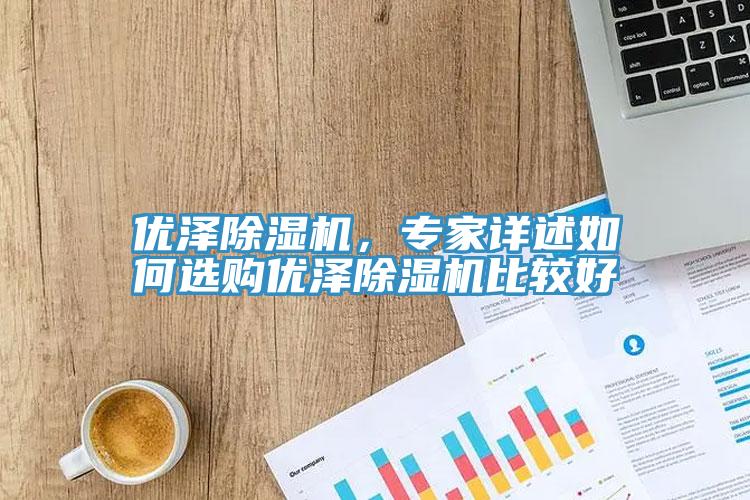 優澤除濕機，專家詳述如何選購優澤除濕機比較好