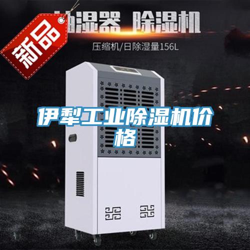 伊犁工業除濕機價格