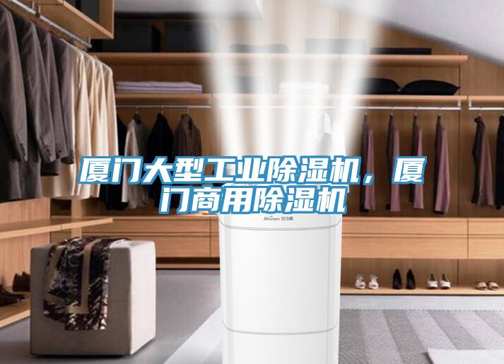 廈門大型工業(yè)除濕機(jī)，廈門商用除濕機(jī)
