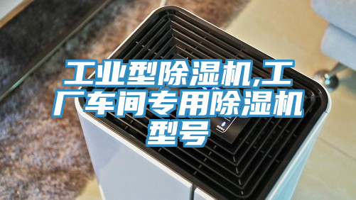 工業(yè)型除濕機(jī),工廠車(chē)間專(zhuān)用除濕機(jī)型號(hào)
