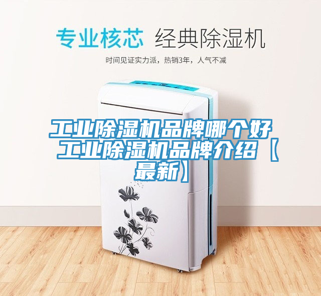 工業(yè)除濕機(jī)品牌哪個(gè)好 工業(yè)除濕機(jī)品牌介紹【最新】