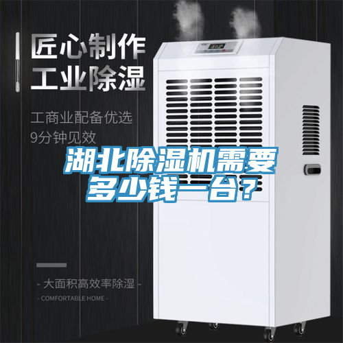 湖北除濕機(jī)需要多少錢(qián)一臺(tái)？