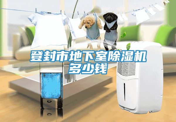 登封市地下室除濕機(jī)多少錢(qián)