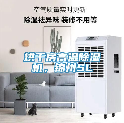 烘干房高溫除濕機(jī),錦州SL