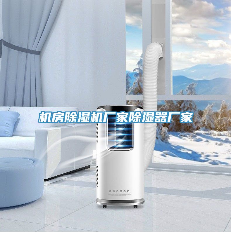 機房除濕機廠家除濕器廠家