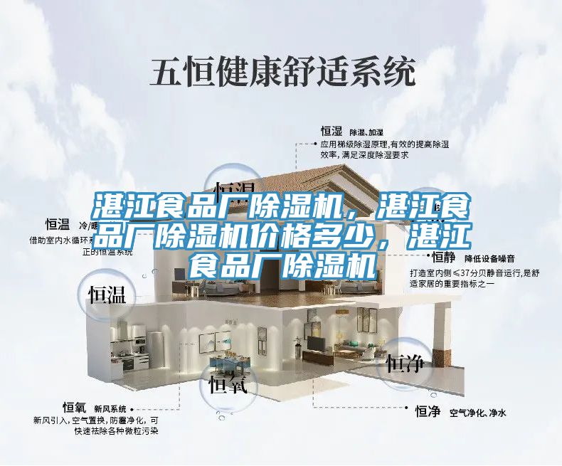 湛江食品廠除濕機，湛江食品廠除濕機價格多少，湛江食品廠除濕機