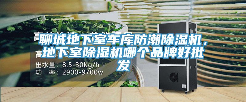 聊城地下室車庫防潮除濕機,地下室除濕機哪個品牌好批發(fā)