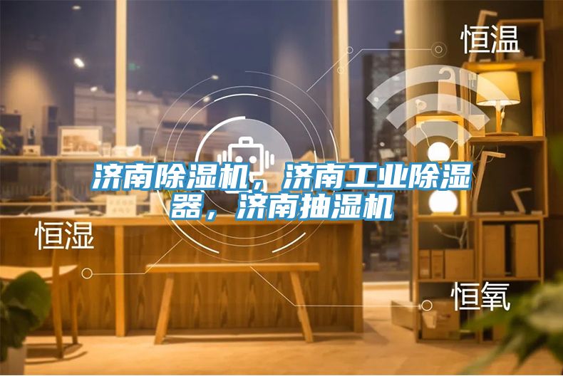 濟(jì)南除濕機(jī)，濟(jì)南工業(yè)除濕器，濟(jì)南抽濕機(jī)