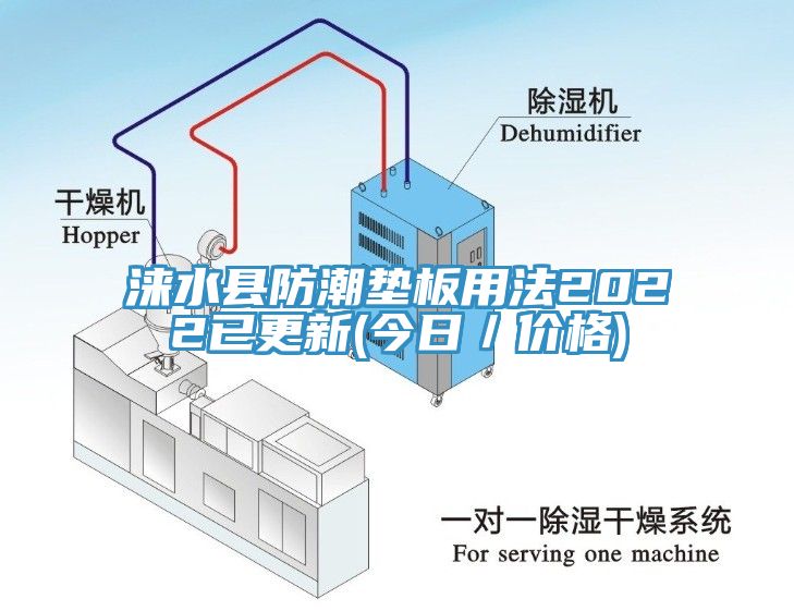 淶水縣防潮墊板用法2022已更新(今日/價格)