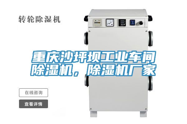 重慶沙坪壩工業(yè)車間除濕機(jī)，除濕機(jī)廠家