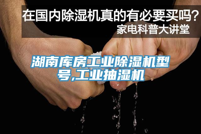 湖南庫房工業除濕機型號,工業抽濕機