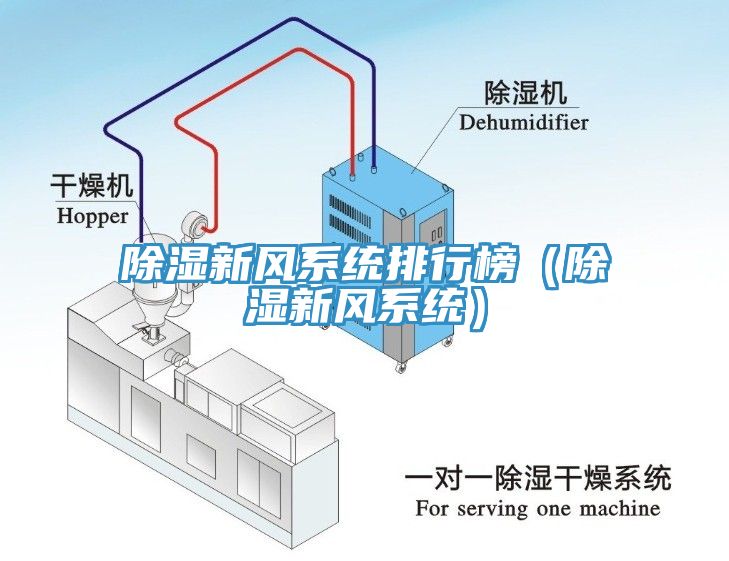 除濕新風系統排行榜（除濕新風系統）