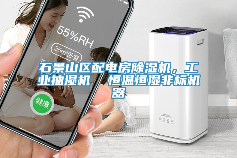 石景山區配電房除濕機,工業抽濕機 恒溫恒濕非標機器