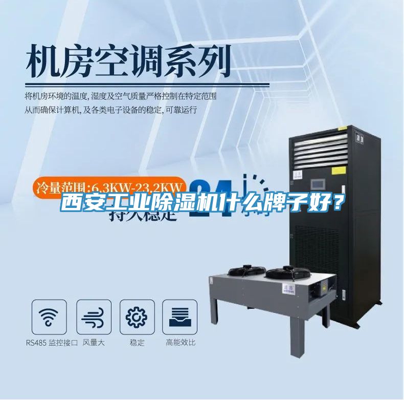 西安工業(yè)除濕機(jī)什么牌子好？