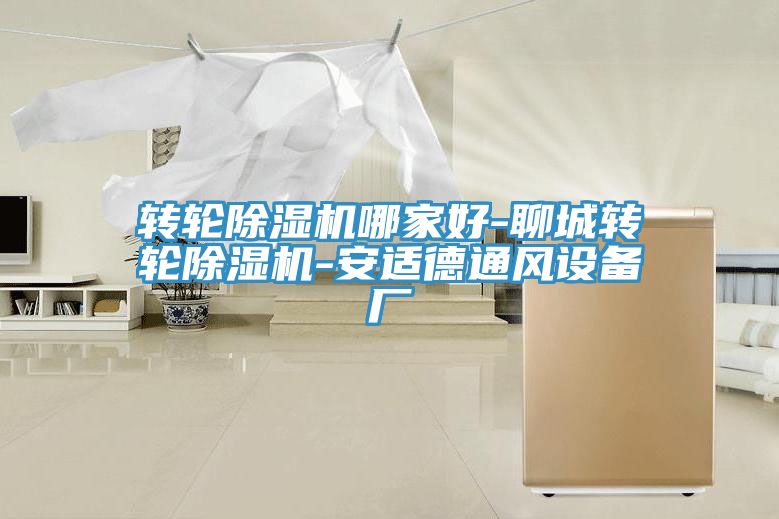 轉(zhuǎn)輪除濕機哪家好-聊城轉(zhuǎn)輪除濕機-安適德通風(fēng)設(shè)備廠