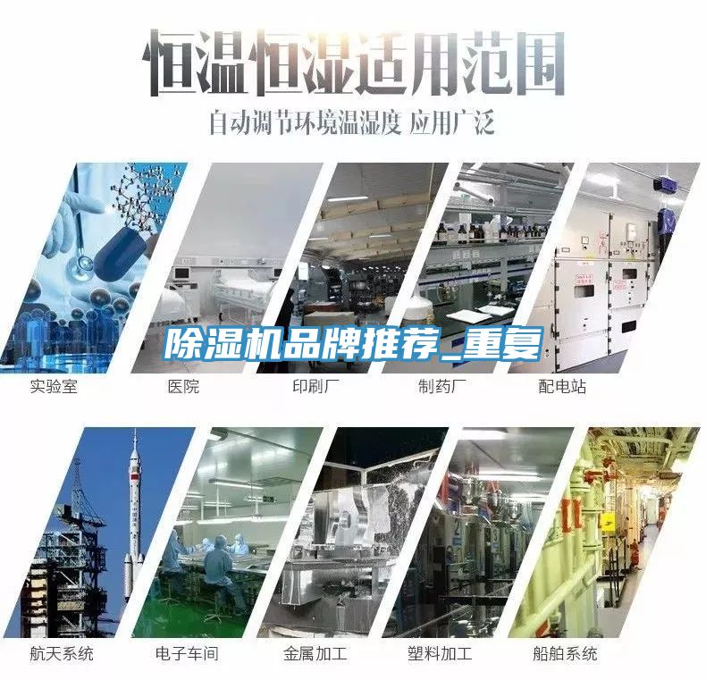 除濕機(jī)品牌推薦_重復(fù)