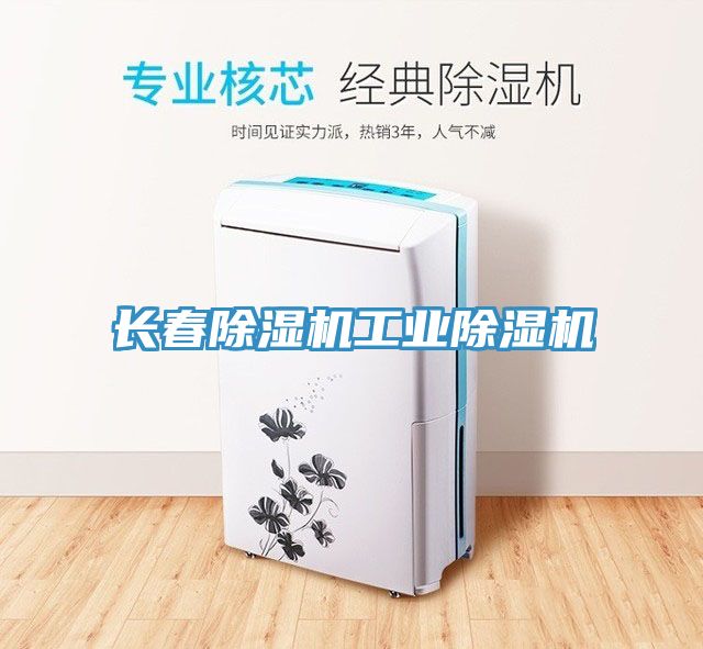 長春除濕機(jī)工業(yè)除濕機(jī)