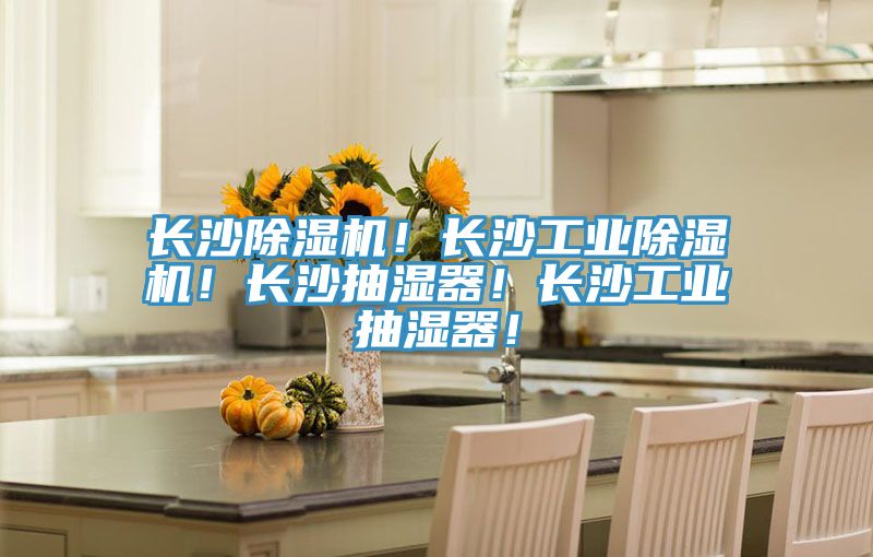 長沙除濕機(jī)！長沙工業(yè)除濕機(jī)！長沙抽濕器！長沙工業(yè)抽濕器！