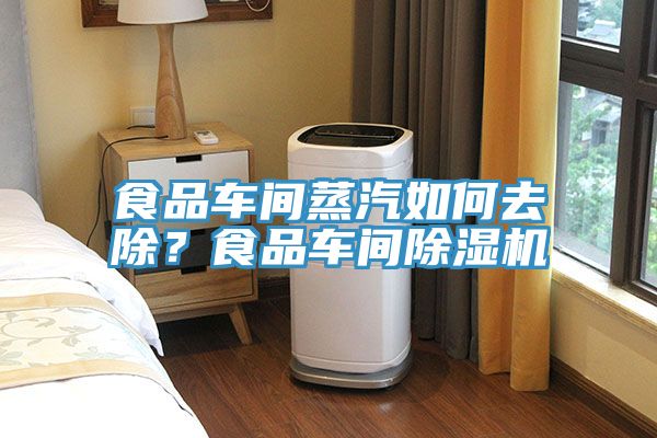 食品車間蒸汽如何去除？食品車間除濕機(jī)