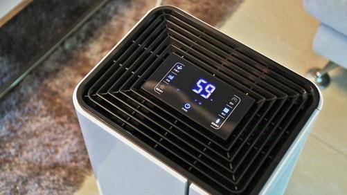 升溫烘干除濕機在各領域的應用！